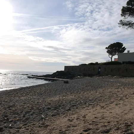 La Javanaise Saint Aygulf